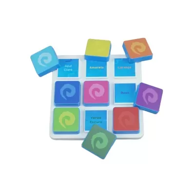 Super&#x20;Combo&#x20;Words&#x20;&#x2013;&#x20;Colors&#x20;1