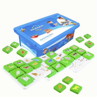 Animals&#x20;Kit&#x20;1