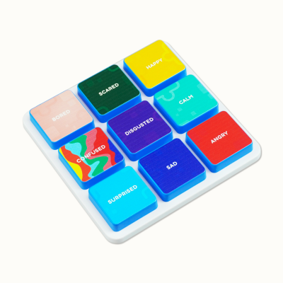Super&#x20;Combo&#x20;Words&#x20;&#x2013;&#x20;Emotions&#x20;1