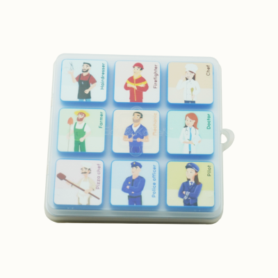 Super&#x20;Combo&#x20;Images&#x20;&#x2013;&#x20;Professions&#x20;1