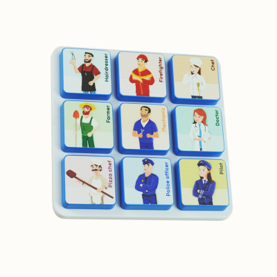 Super&#x20;Combo&#x20;Images&#x20;&#x2013;&#x20;Professions&#x20;1
