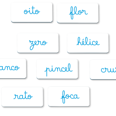 PLAE&#x20;-&#x20;Palavras&#x20;para&#x20;Ler,&#x20;Aprender&#x20;e&#x20;Escrever