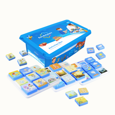 Weather&#x20;Kit&#x20;1