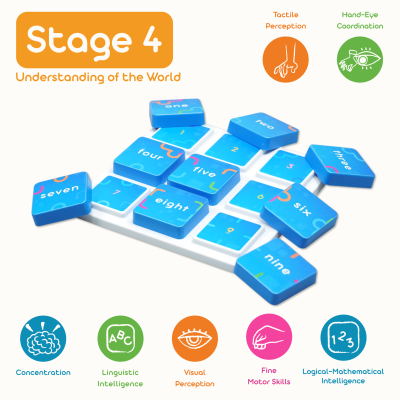 Super&#x20;Combo&#x20;Words&#x20;&#x2013;&#x20;Numbers&#x20;1