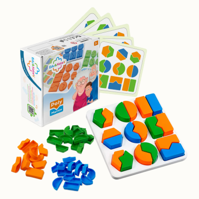 Poly&#x20;Match&#x20;Kit&#x20;&#x2013;&#x20;Cognitive&#x20;Development