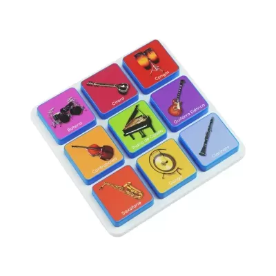 Super&#x20;Combo&#x20;Shadows&#x20;&#x2013;&#x20;Music&#x20;1