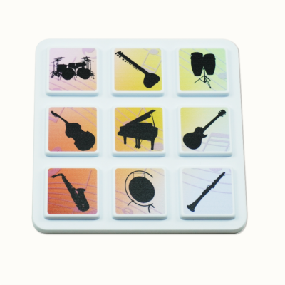 Super&#x20;Combo&#x20;Shadows&#x20;&#x2013;&#x20;Music&#x20;1