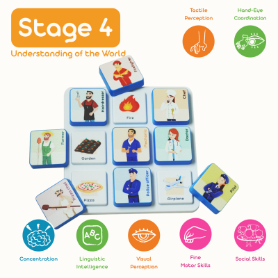Super&#x20;Combo&#x20;Images&#x20;&#x2013;&#x20;Professions&#x20;1