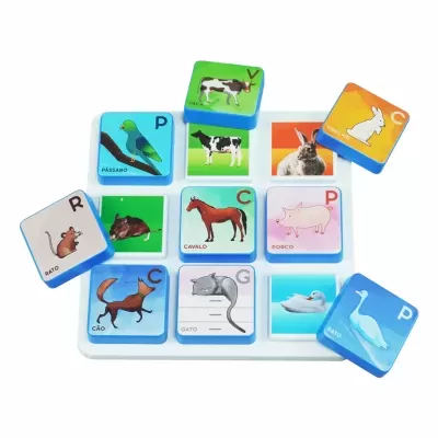 Super&#x20;Combo&#x20;Images&#x20;&#x2013;&#x20;Animals&#x20;1