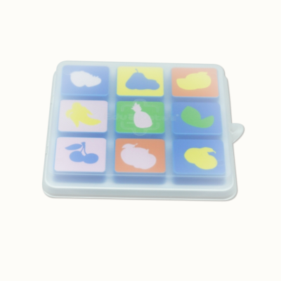 Super&#x20;Combo&#x20;Shadows&#x20;&#x2013;&#x20;Fruits&#x20;1
