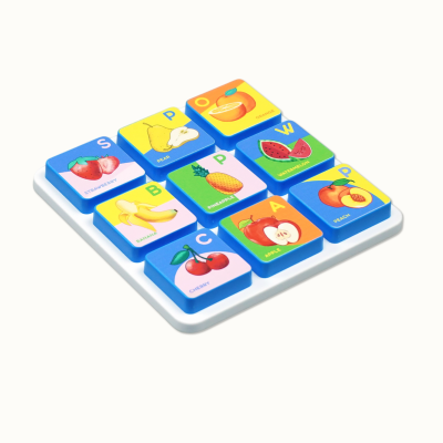Super&#x20;Combo&#x20;Images&#x20;&#x2013;&#x20;Fruits&#x20;1