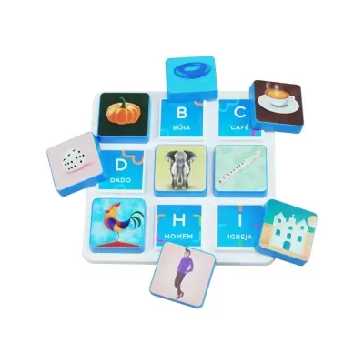 Super&#x20;Combo&#x20;Words&#x20;&#x2013;&#x20;Alphabet&#x20;A&#x2013;I