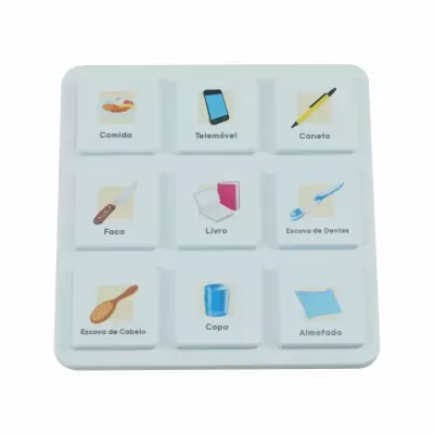 Super&#x20;Combo&#x20;Images&#x20;&#x2013;&#x20;Actions&#x20;1