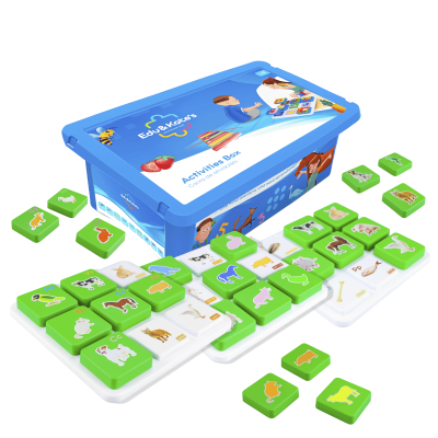 Animals&#x20;Kit&#x20;1