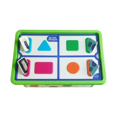 Super&#x20;Shape&#x20;&#x2013;&#x20;Educational&#x20;Game&#x20;of&#x20;Geometric&#x20;Shapes&#x20;in&#x20;the&#x20;Real&#x20;World