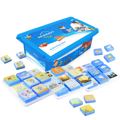 Weather&#x20;Kit&#x20;1