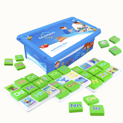 Alphabet&#x20;Kit&#x20;1