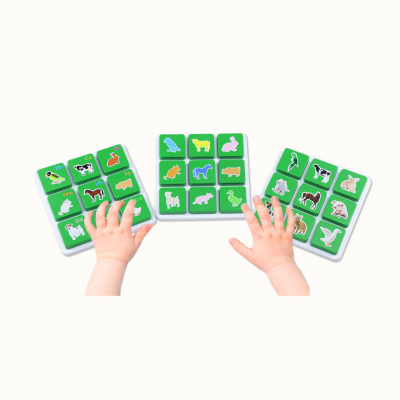 Animals&#x20;Kit&#x20;1