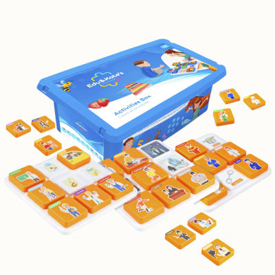 Professions&#x20;Kit&#x20;1