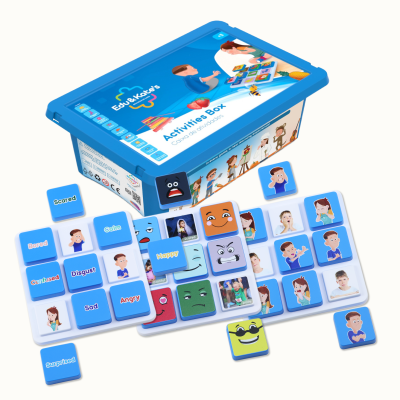 Emotions&#x20;Kit&#x20;1