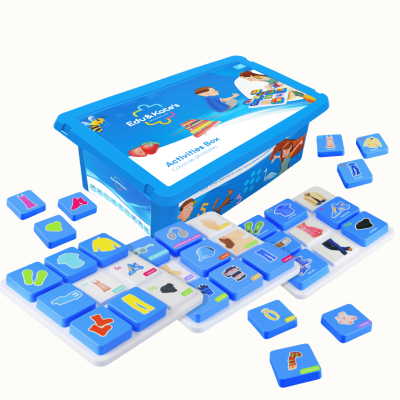 Clothes&#x20;Kit&#x20;1