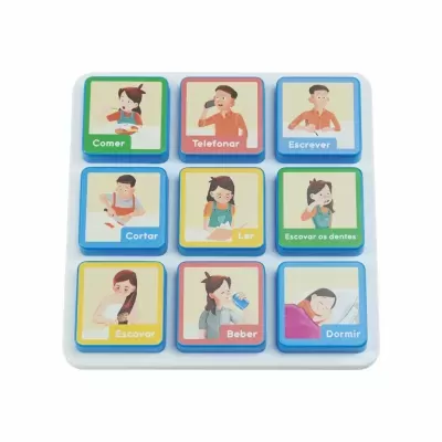 Super&#x20;Combo&#x20;Images&#x20;&#x2013;&#x20;Actions&#x20;1