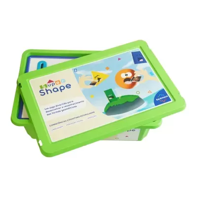 Super&#x20;Shape&#x20;&#x2013;&#x20;Educational&#x20;Game&#x20;of&#x20;Geometric&#x20;Shapes&#x20;in&#x20;the&#x20;Real&#x20;World