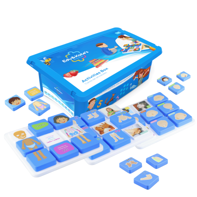 Human&#x20;Body&#x20;Kit&#x20;1