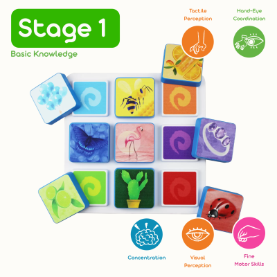 Super&#x20;Combo&#x20;Symbols&#x20;&#x2013;&#x20;Colours&#x20;1