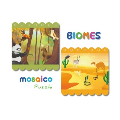 Mosaico&#x20;Puzzle&#x20;Pack&#x20;&#x2013;&#x20;10&#x20;Double-Sided&#x20;Educational&#x20;Puzzles