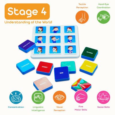 Super&#x20;Combo&#x20;Words&#x20;&#x2013;&#x20;Emotions&#x20;1