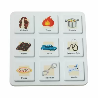 Super&#x20;Combo&#x20;Image&#x20;&#x2013;&#x20;Professions&#x20;1