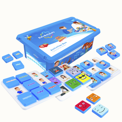 Emotions&#x20;Kit&#x20;1