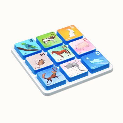 Super&#x20;Combo&#x20;Images&#x20;&#x2013;&#x20;Animals&#x20;1