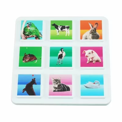 Super&#x20;Combo&#x20;Images&#x20;&#x2013;&#x20;Animals&#x20;1