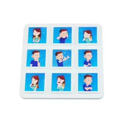 Super&#x20;Combo&#x20;Words&#x20;&#x2013;&#x20;Emotions&#x20;1