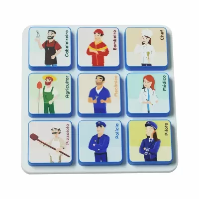 Super&#x20;Combo&#x20;Image&#x20;&#x2013;&#x20;Professions&#x20;1