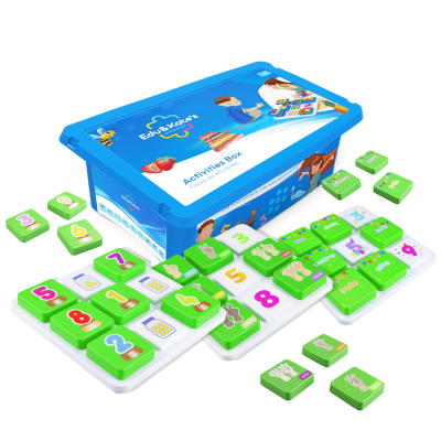 Numbers&#x20;Kit&#x20;1