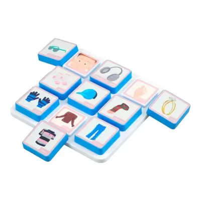 Super&#x20;Combo&#x20;Images&#x20;&#x2013;&#x20;Clothes&#x20;2