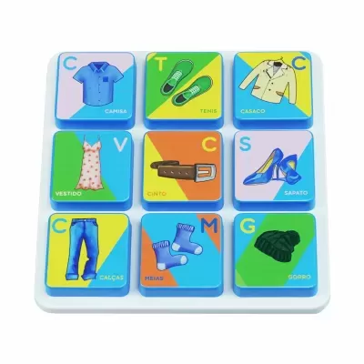 Super&#x20;Combo&#x20;Images&#x20;&#x2013;&#x20;Clothes&#x20;1