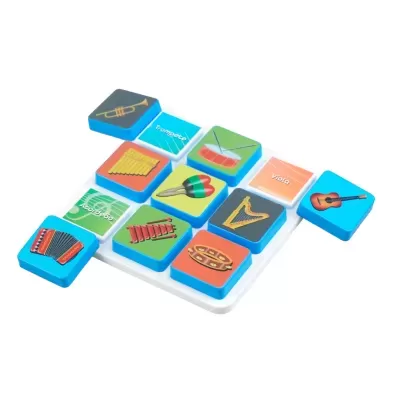 Super&#x20;Combo&#x20;Words&#x20;&#x2013;&#x20;Music&#x20;1