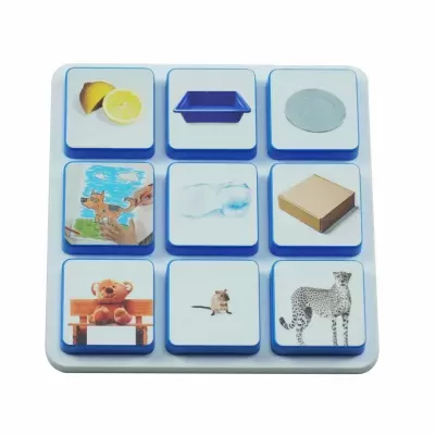 Super&#x20;Combo&#x20;Images&#x20;&#x2013;&#x20;Opposites&#x20;2