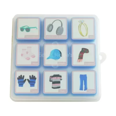 Super&#x20;Combo&#x20;Images&#x20;&#x2013;&#x20;Clothes&#x20;2