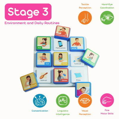 Super&#x20;Combo&#x20;Images&#x20;&#x2013;&#x20;Actions&#x20;1