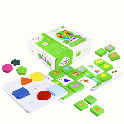 Shapes&#x20;Kit&#x20;1