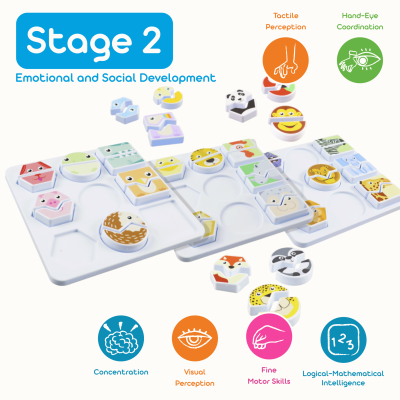 Poly&#x20;Match&#x20;Images&#x20;Kit&#x20;&#x2013;&#x20;Animals&#x20;&#x2013;&#x20;Matching&#x20;Game