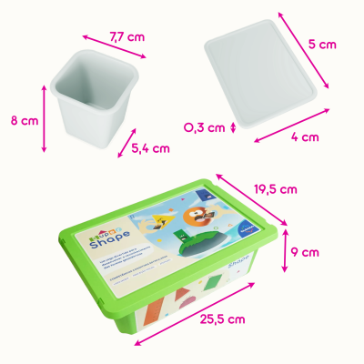 Super&#x20;Shape&#x20;&#x2013;&#x20;Educational&#x20;Game&#x20;of&#x20;Geometric&#x20;Shapes&#x20;in&#x20;the&#x20;Real&#x20;World
