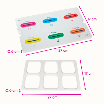 Super&#x20;Colour&#x20;&#x2013;&#x20;Educational&#x20;Game&#x20;with&#x20;Colors&#x20;and&#x20;Real&#x20;Images