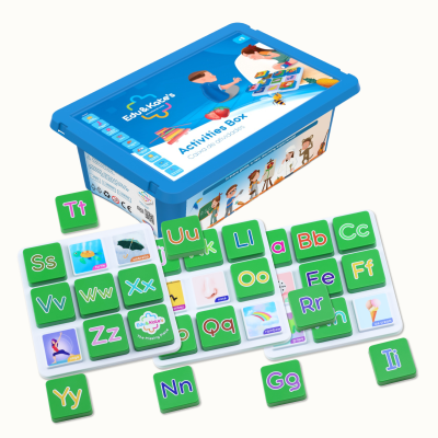 Alphabet&#x20;Kit&#x20;1