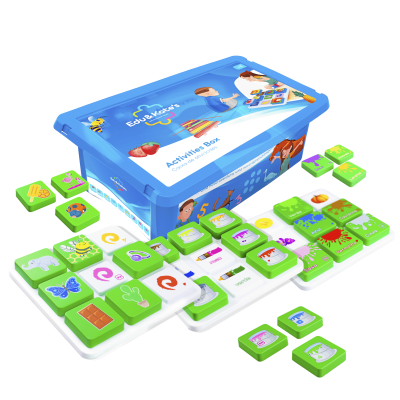 Colors&#x20;Kit&#x20;1